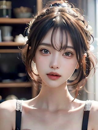 曲轴精密加工与座椅加热：技术融合的现代汽车工业